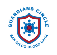 Join the Guardians Circle: Make the Pledge. Save Lives. Earn Rewards.