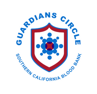 Join the Guardians Circle | So Cal Blood Bank